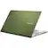 Alt View 15. ASUS - VivoBook S15 15.6" Laptop - Intel Core i5 - 8GB Memory - 512GB SSD - Moss Green.