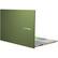 Alt View 17. ASUS - VivoBook S15 15.6" Laptop - Intel Core i5 - 8GB Memory - 512GB SSD - Moss Green.