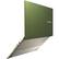 Alt View 18. ASUS - VivoBook S15 15.6" Laptop - Intel Core i5 - 8GB Memory - 512GB SSD - Moss Green.