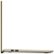 Alt View Zoom 19. ASUS - VivoBook S15 15.6" Laptop - Intel Core i5 - 8GB Memory - 512GB SSD - Moss Green.