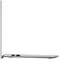 Alt View 20. ASUS - VivoBook S15 15.6" Laptop - Intel Core i5 - 8GB Memory - 512GB SSD - Transparent Silver.
