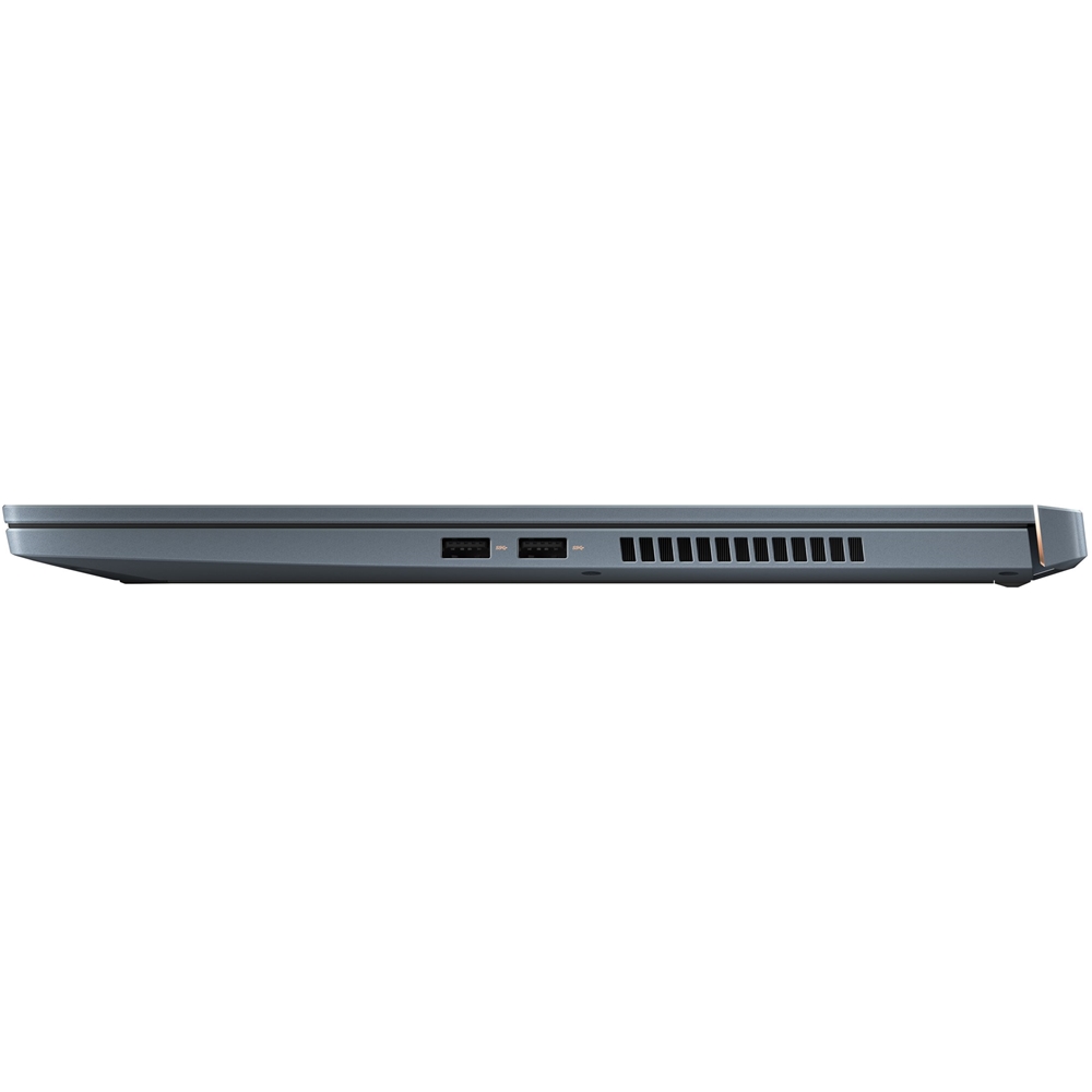 Customer Reviews: ASUS ProArt StudioBook Pro 2-in-1 17