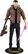 Front. McFarlane Toys - Cyberpunk 2077 Male V - Multi.