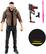 Alt View 11. McFarlane Toys - Cyberpunk 2077 Male V - Multi.