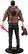 Alt View 12. McFarlane Toys - Cyberpunk 2077 Male V - Multi.