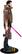 Alt View 13. McFarlane Toys - Cyberpunk 2077 Male V - Multi.