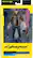 Alt View 14. McFarlane Toys - Cyberpunk 2077 Male V - Multi.