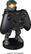 Angle. Cable Guy - Halo Master Chief Phone and Controller Holder.