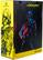 Alt View 16. McFarlane Toys - Cyberpunk 2077 12" Johnny Silverhand - Multi.