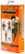 Alt View Zoom 13. McFarlane Toys - My Hero Academia: Izuku Midoriya Action Figure - Multi.