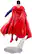 Alt View 15. McFarlane Toys - DC Comics - Modern Superman 7" Action Figure - Multi.