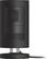 Angle. Ring - Stick Up Elite Indoor/Outdoor 1080p Wireless/Wired Security Camera - Black.