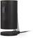 Alt View 11. Ring - Stick Up Elite Indoor/Outdoor 1080p Wireless/Wired Security Camera - Black.