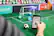 Alt View 15. Sphero - Mini Soccer App-Enabled Robotic Ball - Black And White.