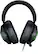 Alt View 11. Razer - Kraken Ultimate Wired Gaming Headset for PC - Classic Black.