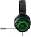Alt View 12. Razer - Kraken Ultimate Wired Gaming Headset for PC - Classic Black.