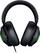 Alt View 15. Razer - Kraken Ultimate Wired Gaming Headset for PC - Classic Black.