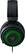Alt View 16. Razer - Kraken Ultimate Wired Gaming Headset for PC - Classic Black.