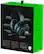 Alt View 22. Razer - Kraken Ultimate Wired Gaming Headset for PC - Classic Black.