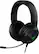 Front. Razer - Kraken X USB Wired Over-the-Ear Headset - Classic Black.