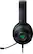 Alt View 11. Razer - Kraken X USB Wired Over-the-Ear Headset - Classic Black.