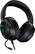 Alt View 12. Razer - Kraken X USB Wired Over-the-Ear Headset - Classic Black.
