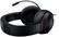 Alt View 13. Razer - Kraken X USB Wired Over-the-Ear Headset - Classic Black.