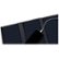 Alt View Zoom 17. Renogy - E.FLEX 21 Portable Solar Panel - Black.