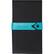 Alt View 11. Renogy - E.FLEX 30 Portable Solar Panel for Most USB Devices - Black.