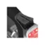 Alt View 12. CHI - Steam Iron - Red.