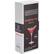 Angle. Bartesian - Cosmopolitan Cocktail Mix Capsule for Bartesian Cocktail Maker (6-Pack).