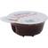 Alt View 11. Bartesian - Cosmopolitan Cocktail Mix Capsule for Bartesian Cocktail Maker (6-Pack).