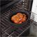 Alt View 14. Hamilton Beach - 6qt Stovetop Sear and Cook Programmable Slow Cooker - Silver.