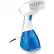 Angle. Hamilton Beach - Handheld Garment Steamer - White.