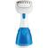 Front. Hamilton Beach - Handheld Garment Steamer - White.