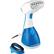 Alt View 11. Hamilton Beach - Handheld Garment Steamer - White.