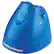 Alt View 13. Hamilton Beach - Handheld Garment Steamer - White.