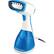 Left. Hamilton Beach - Handheld Garment Steamer - White.