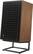 Alt View 12. JBL - 12" 3-Way Bookshelf Loudspeakers (Each) - Satin Walnut Wood Veneer With Black Grille.