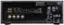 Back. Arcam - PA240 760W 2.0-Ch. Power Amplifier - Gray.