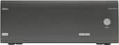 Arcam - PA240 760W 2.0-Ch. Power Amplifier - Gray