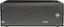 Alt View 11. Arcam - PA240 760W 2.0-Ch. Power Amplifier - Gray.