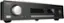 Angle. Arcam - SA30 2-Ch. Intelligent Integrated Amplifier with Googlecast and Dirac Live - Gray.