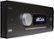 Alt View Zoom 11. Arcam - AVR20 770W 9.1.6-Ch. With Google Cast 4K Ultra HD HDR Compatible A/V Home Theater Receiver - Gray.