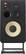 Alt View 14. JBL - 12" 3-Way Bookshelf Loudspeakers (Each) - Satin Walnut Wood Veneer with Orange Grille.