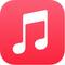 Apple Music - Free for 4 months (new subscribers only) [Digital]-Front_Standard 