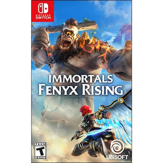 Best buy digital outlet switch games