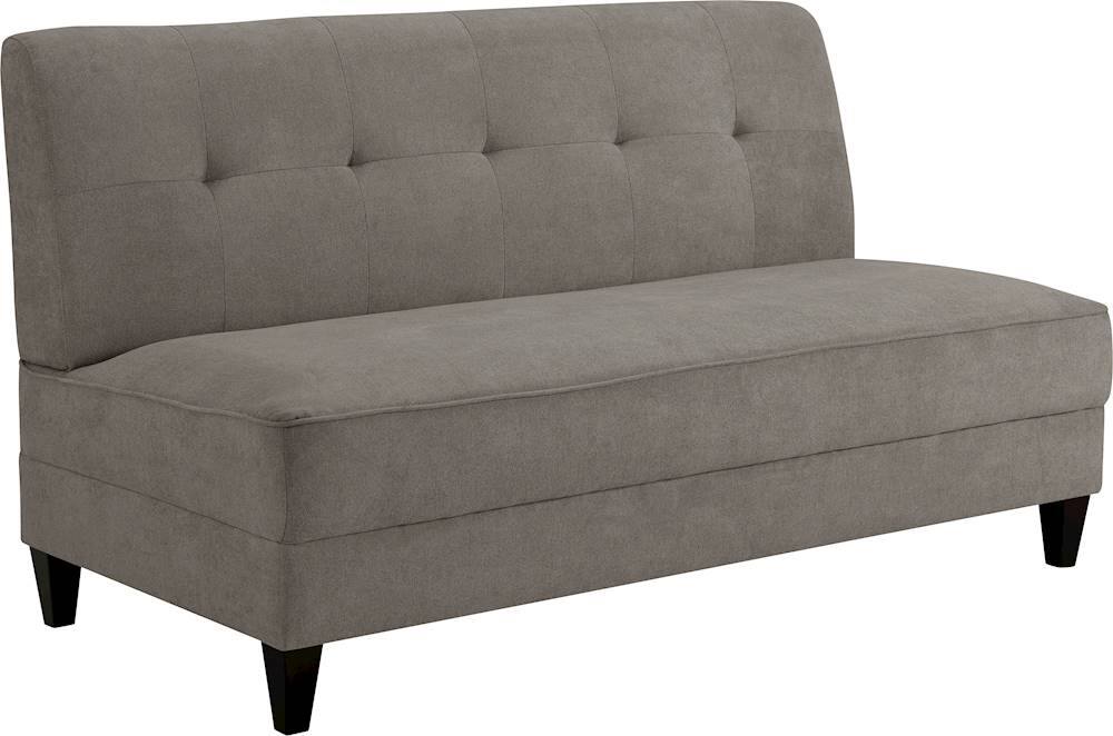 French Gray