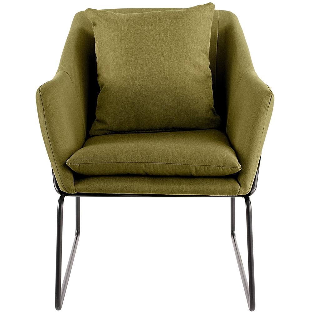 Pistachio