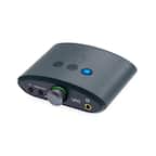 POWER MATCH
EQ
POWER MATCH
uno